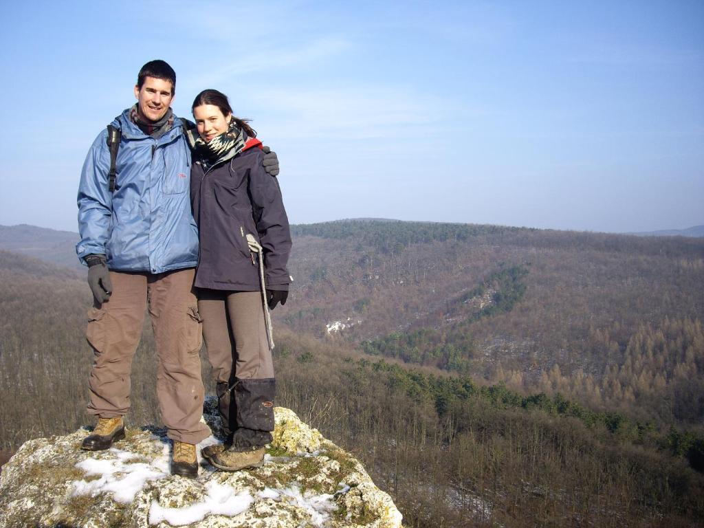 Active Vendeghaz Keszthely Hotel Luaran gambar